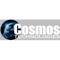 cosmos-technologies
