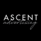ascent-advertising-0