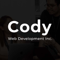 cody-web-development