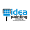 idea-painting-company