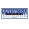 swoboda-hospitality-specialists