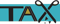 low-tax