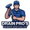 drain-pros-ventura