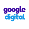 google-digital