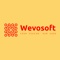 wevosoft