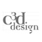 c3d-design