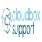 cloud-box-support