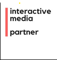interactive-media-partner