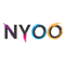 nyoo-agency
