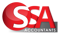 ssa-accountants