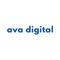 ava-digital-agency