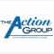 action-group-hr-solutions