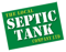 local-septic-tank-company