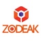zodeak-technology