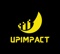 upimpact