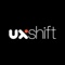 uxshift