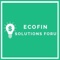 ecofin-solutions-foru-pty
