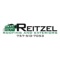 reitzel-roofing-exteriors