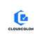 cloudcolon-salesforce-consulting-partner