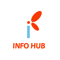 info-hub