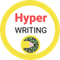 hyperwriting-seo