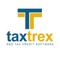 taxtrex-rd-tax-credit-software