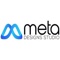 meta-designs-studio
