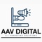 aav-digital-marketing