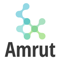amrut-technologies