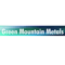 green-mountain-metals