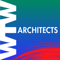 wtw-architects