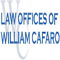 law-offices-william-cafaro-esq