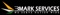 3mark-services