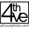4th-avenue-photography-video