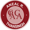 aneal-r-thansingh-company