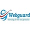 webguard-info-solutions