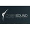 cybersound-recording-studios