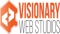 visionary-web-studios