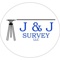 j-j-survey