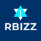 rbizz-solutions-chartered-accountants-tax-agents