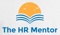 hr-mentor-hr-consulting
