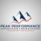 peak-performance-partners