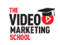video-marketing-school