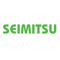 seimitsu