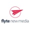 flyte-new-media