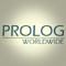 prolog-worldwide