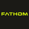 fathom-digital-manufacturing