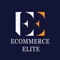 ecommerce-elite