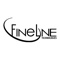 fineline-technologies