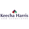 keecha-harris-associates